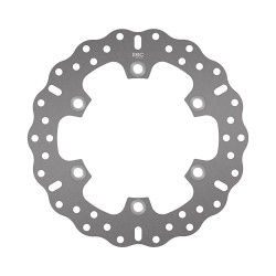 Disc de frana EBC MD4027C Disc de frana EBC MD4027C