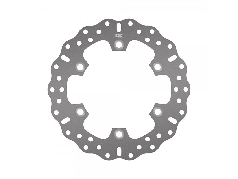 Disc de frana EBC MD4027C Disc de frana EBC MD4027C
