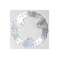 Disc de frana EBC MD4051C Disc de frana EBC MD4051C