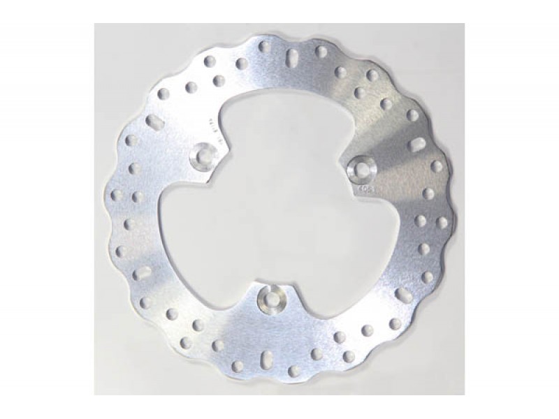 Disc de frana EBC MD4051C Disc de frana EBC MD4051C