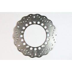 Disc de frana EBC MD4130C Disc de frana EBC MD4130C