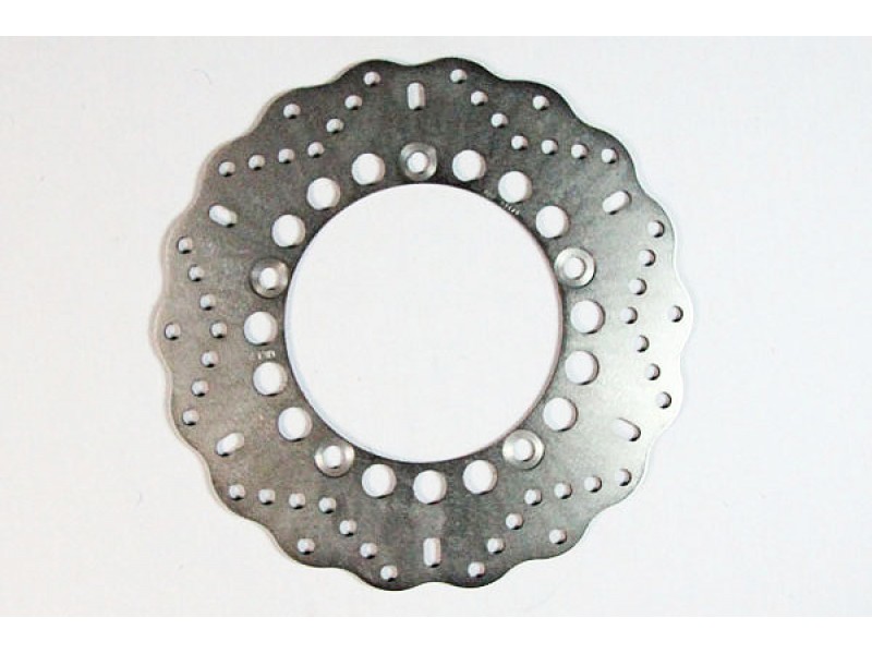 Disc de frana EBC MD4130C Disc de frana EBC MD4130C