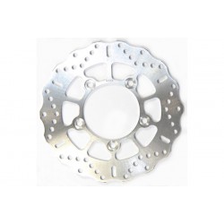 Disc de frana EBC MD4133C Disc de frana EBC MD4133C