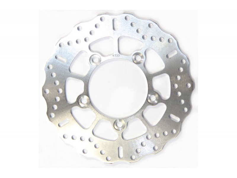 Disc de frana EBC MD4133C Disc de frana EBC MD4133C