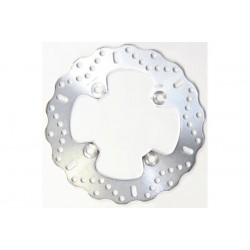 Disc de frana EBC MD4138C Disc de frana EBC MD4138C