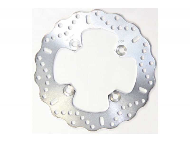 Disc de frana EBC MD4138C
