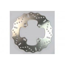 Disc de frana EBC MD4142C Disc de frana EBC MD4142C
