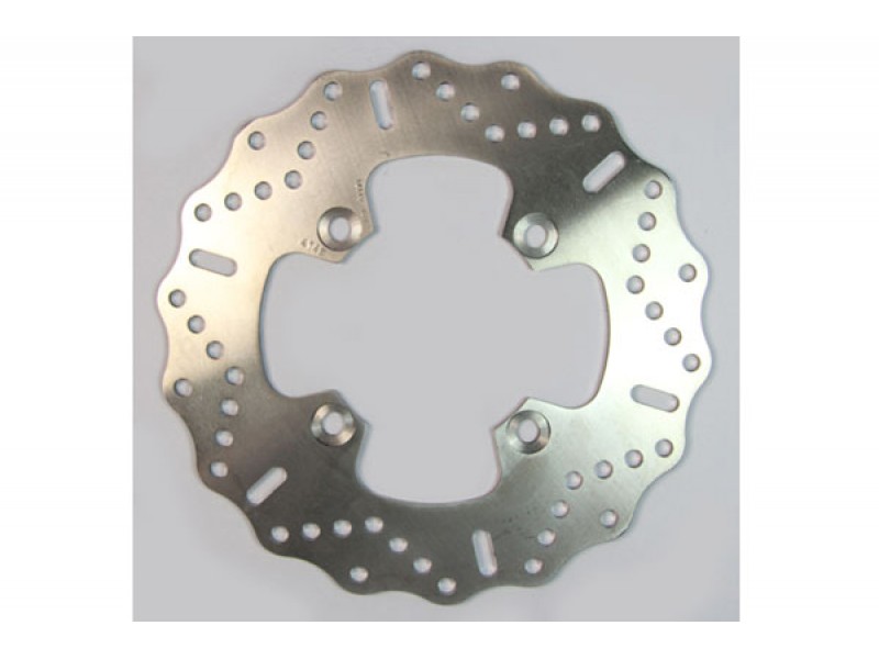 Disc de frana EBC MD4142C