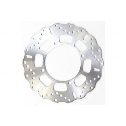 Disc de frana EBC MD4157C Disc de frana EBC MD4157C