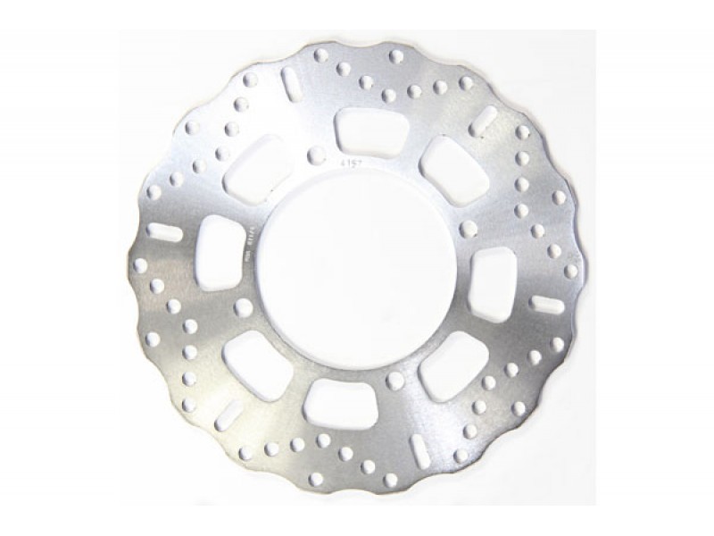 Disc de frana EBC MD4157C Disc de frana EBC MD4157C