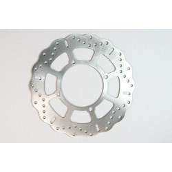 Disc de frana EBC MD4160C Disc de frana EBC MD4160C