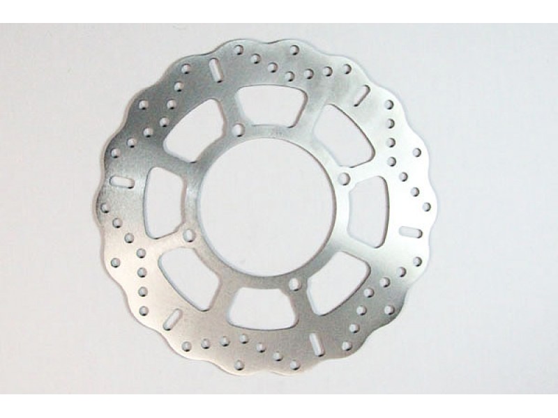 Disc de frana EBC MD4160C Disc de frana EBC MD4160C