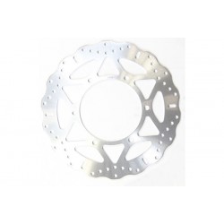 Disc de frana EBC MD4162C Disc de frana EBC MD4162C