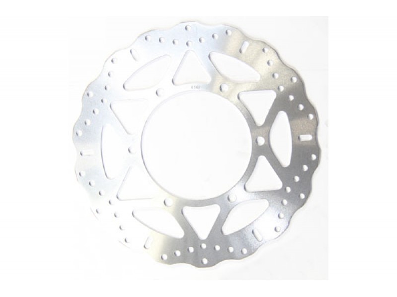 Disc de frana EBC MD4162C