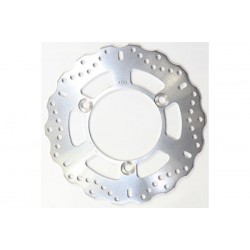 Disc de frana EBC MD4163C Disc de frana EBC MD4163C