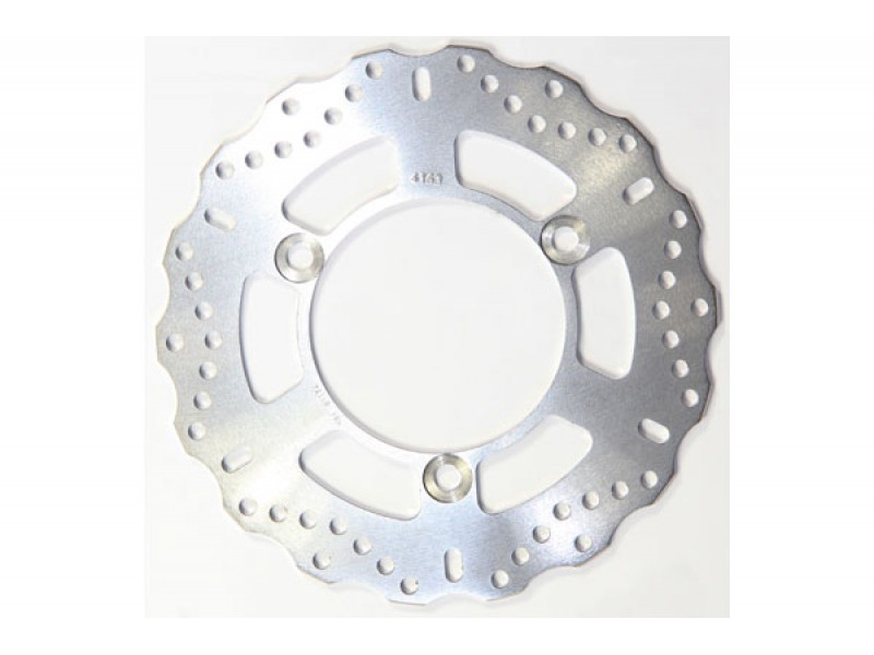 Disc de frana EBC MD4163C Disc de frana EBC MD4163C