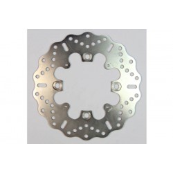 Disc de frana EBC MD4164AC Disc de frana EBC MD4164AC