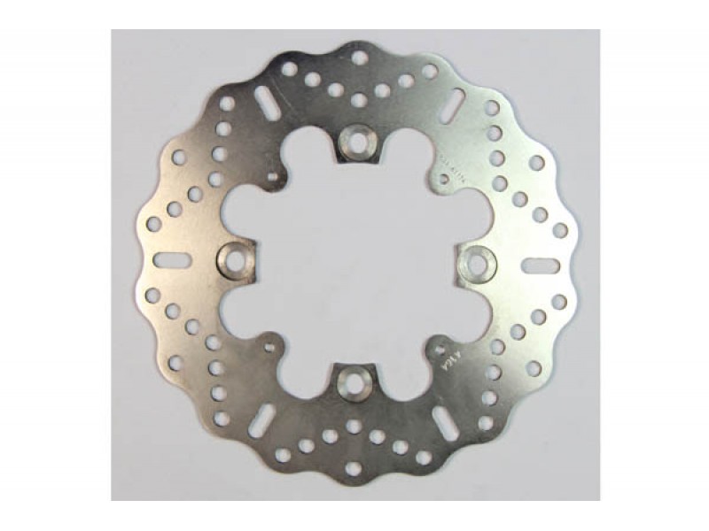 Disc de frana EBC MD4164AC Disc de frana EBC MD4164AC