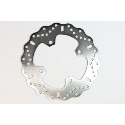 Disc de frana EBC MD4165C Disc de frana EBC MD4165C