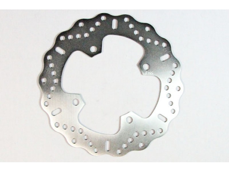 Disc de frana EBC MD4165C