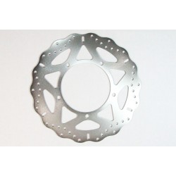 Disc de frana EBC MD4166C Disc de frana EBC MD4166C
