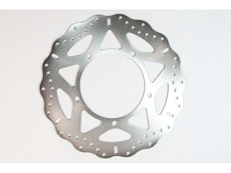 Disc de frana EBC MD4166C