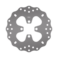 Disc de frana EBC MD4171C Disc de frana EBC MD4171C