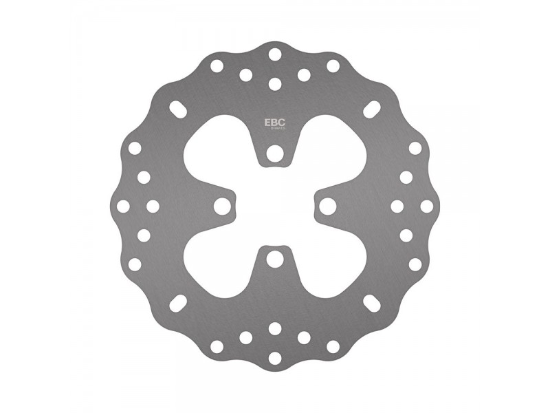 Disc de frana EBC MD4171C