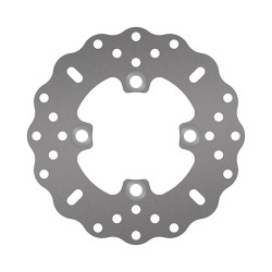 Disc de frana EBC MD4172C Disc de frana EBC MD4172C