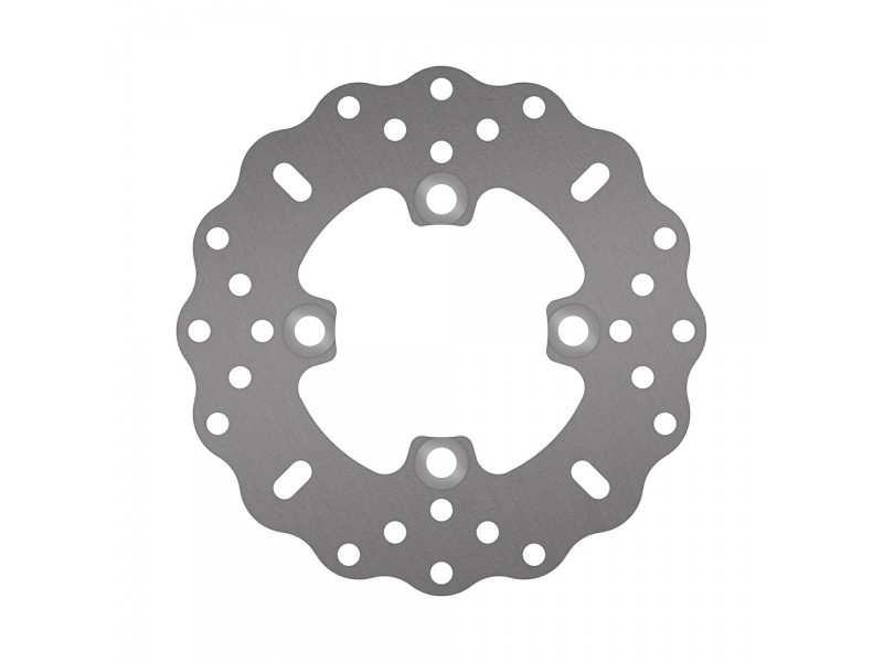 Disc de frana EBC MD4172C Disc de frana EBC MD4172C
