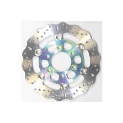 Disc de frana EBC MD1169CF Disc de frana EBC MD1169CF