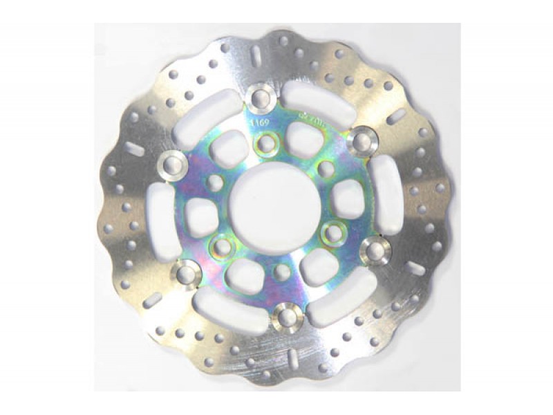 Disc de frana EBC MD1169CF