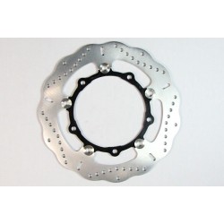 Disc de frana EBC MD2098C Disc de frana EBC MD2098C