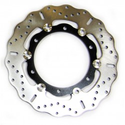 Disc de frana EBC MD2107C Disc de frana EBC MD2107C