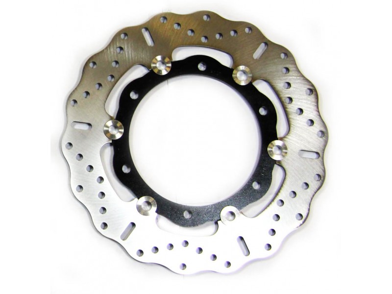 Disc de frana EBC MD2107C Disc de frana EBC MD2107C