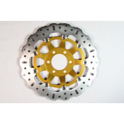 Disc de frana EBC MD690C Disc de frana EBC MD690C