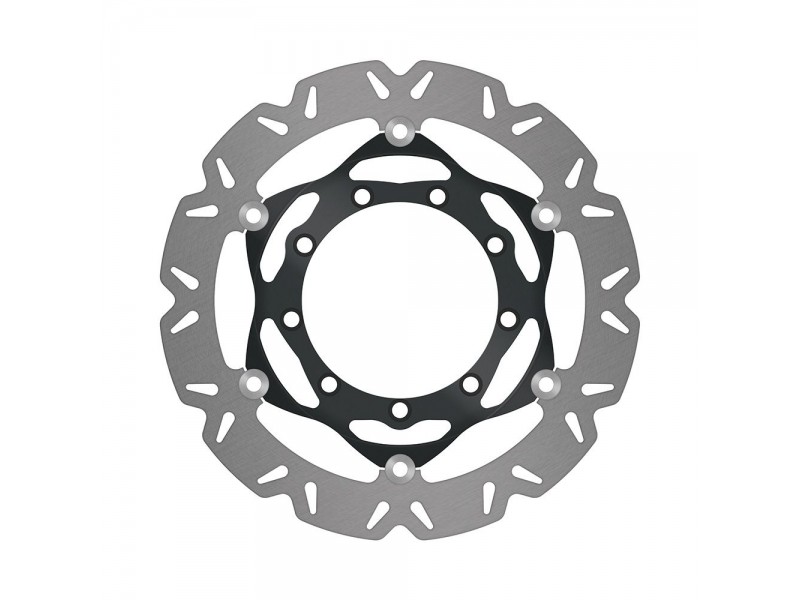 Disc de frana EBC SMX6042