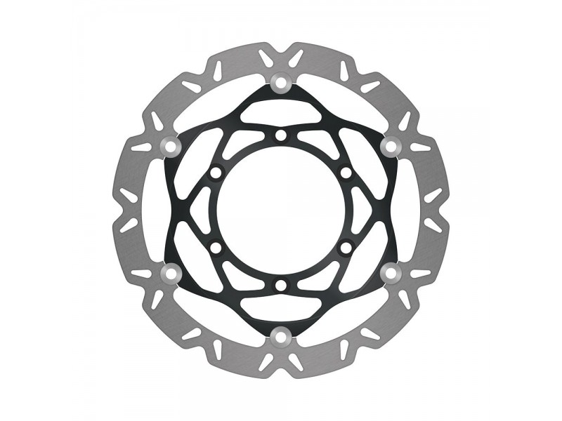 Disc de frana EBC SMX6094