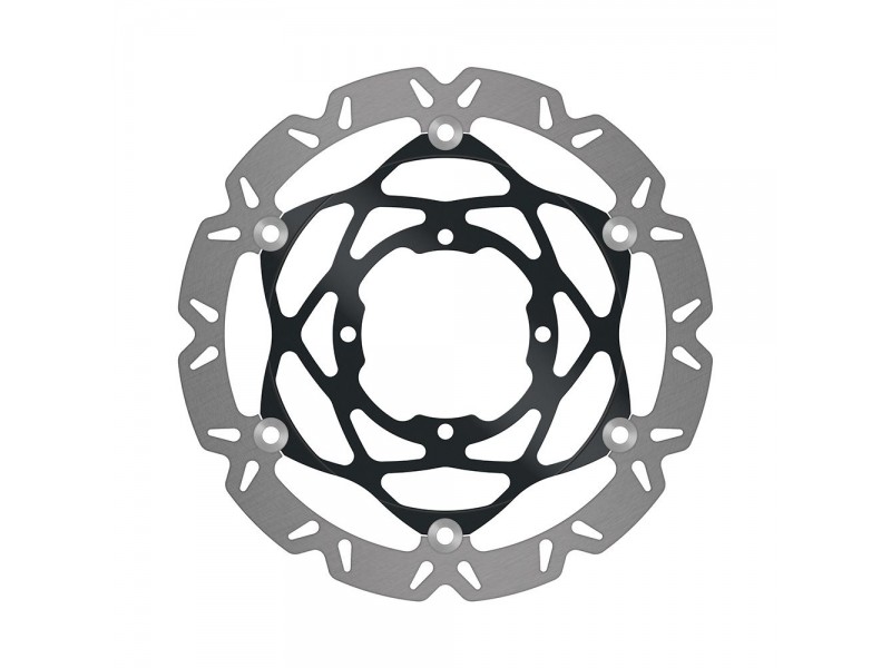 Disc de frana EBC SMX6213