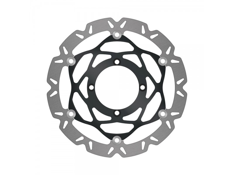Disc de frana EBC SMX6240