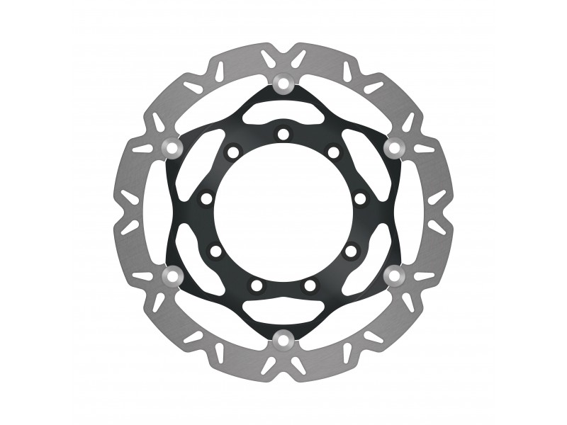 Disc de frana EBC SMX6309