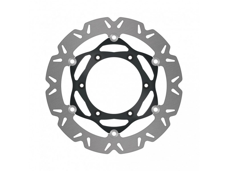 Disc de frana EBC SMX6323