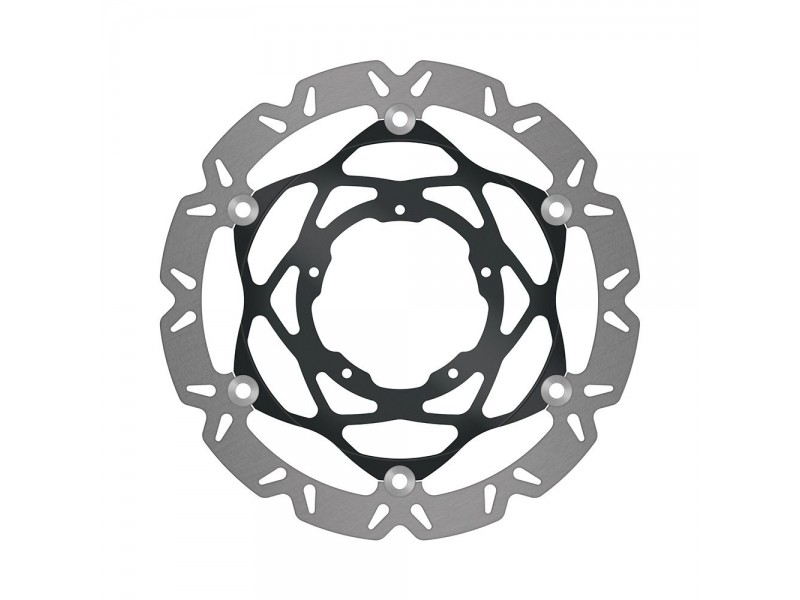Disc de frana EBC SMX6343