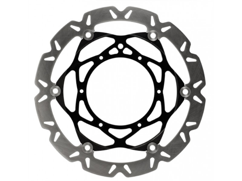 Disc de frana EBC SMX6932