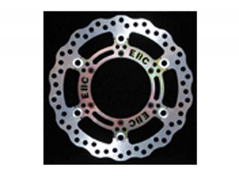 Disc de frana EBC OS6017EC Disc de frana EBC OS6017EC