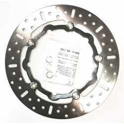 Disc de frana EBC MD516X Disc de frana EBC MD516X