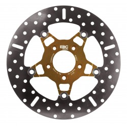 Disc de frana EBC MD523X Disc de frana EBC MD523X
