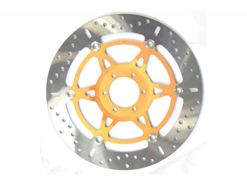 Disc de frana EBC MD614X