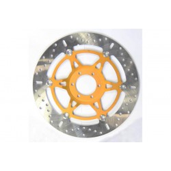 Disc de frana EBC MD621X Disc de frana EBC MD621X