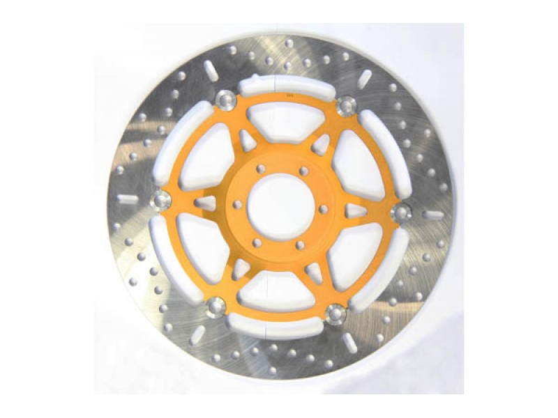 Disc de frana EBC MD621X